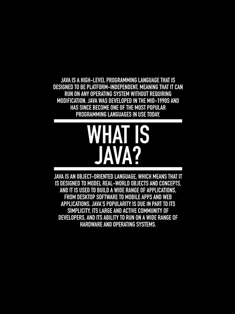 Thumbnail 4 of 4, Samsung Galaxy Phone Case, Java Defined - Website Developer Coder designed and sold by HiddenVerb.