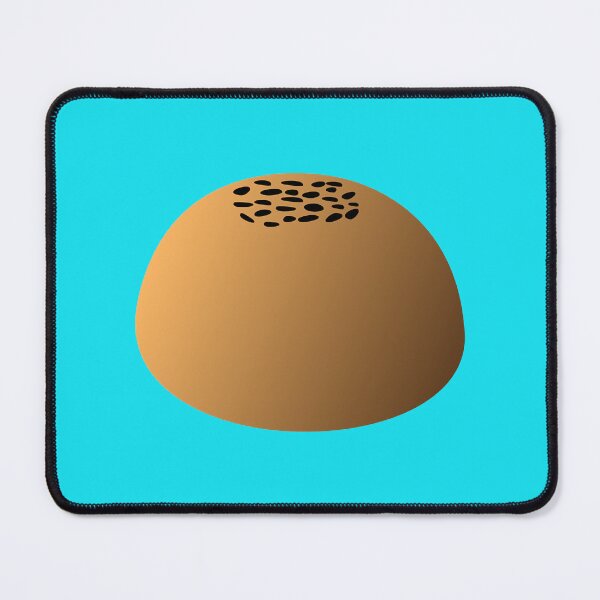 Item preview, anpan Active designed and sold by UkraineSouveni.