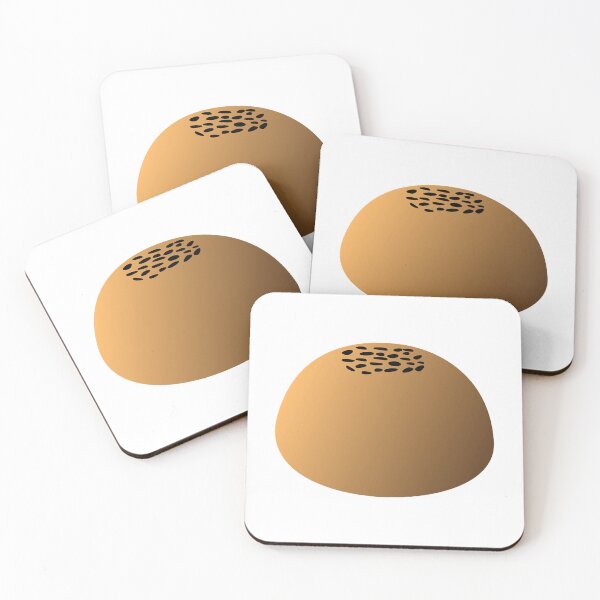 Item preview, anpan Active designed and sold by UkraineSouveni.