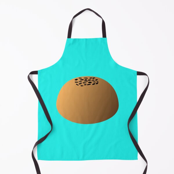 Item preview, anpan Active designed and sold by UkraineSouveni.