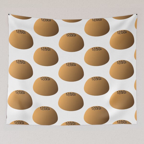 Item preview, anpan Active designed and sold by UkraineSouveni.
