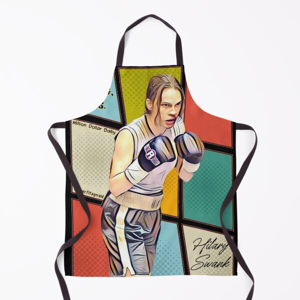 Item preview, Working The Bag, Boss designed and sold by DrawingAndText.