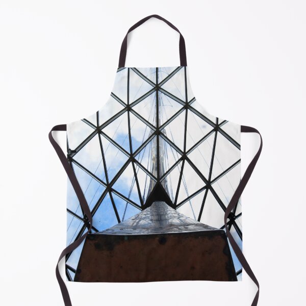 Item preview, Below Deck designed and sold by alexandriaiona.