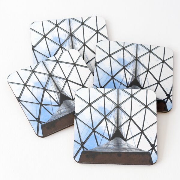 Item preview, Below Deck designed and sold by alexandriaiona.