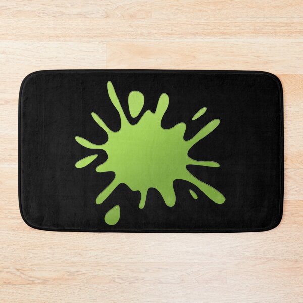 Item preview, Ink Splat designed and sold by galaxydaydreams.