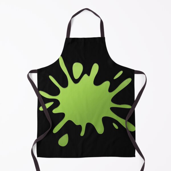 Item preview, Ink Splat designed and sold by galaxydaydreams.