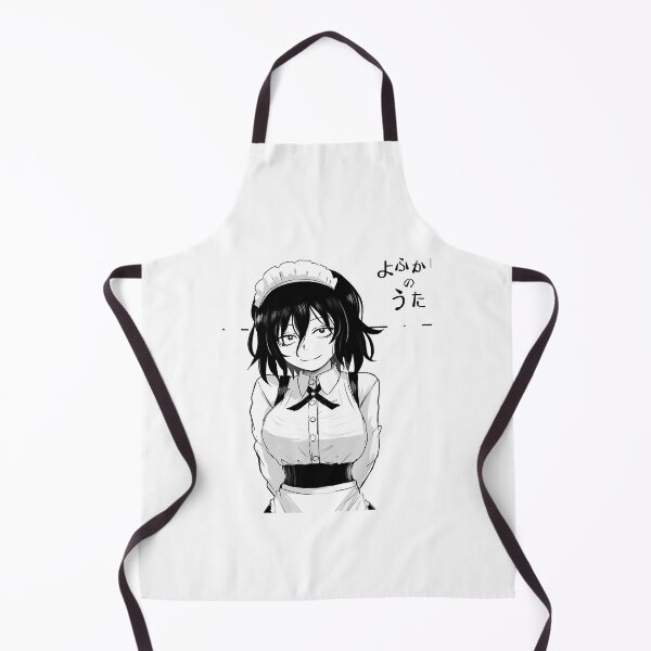 Item preview, Call of the Night Asai Akira designed and sold by UkraineSouveni.