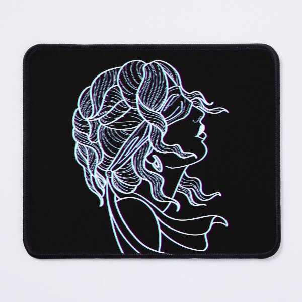 Item preview, Fortuna audaces iuvat designed and sold by BrixtonWords.