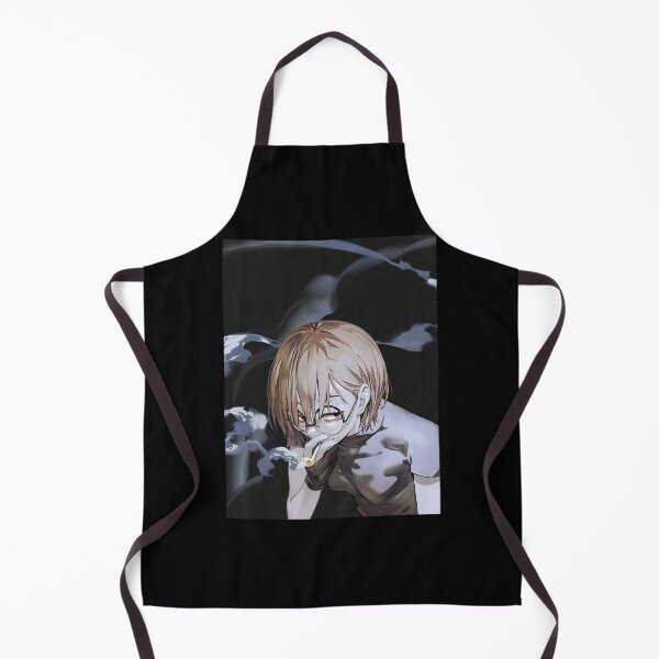 Item preview, Call of the Night Uguisu Anko     designed and sold by UkraineSouveni.