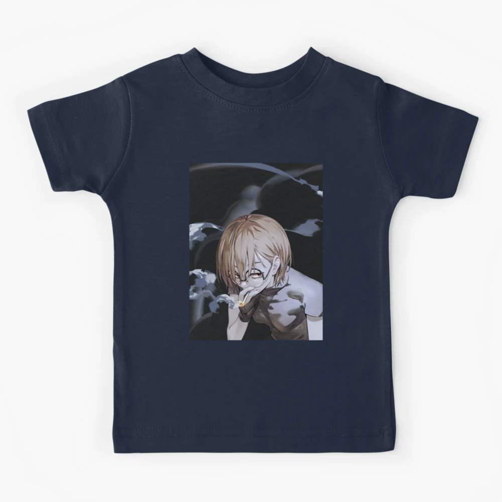 Kinder T-Shirt for Sale mit Ruf der Nacht Uguisu Anko von UkraineSouveni  | Redbubble