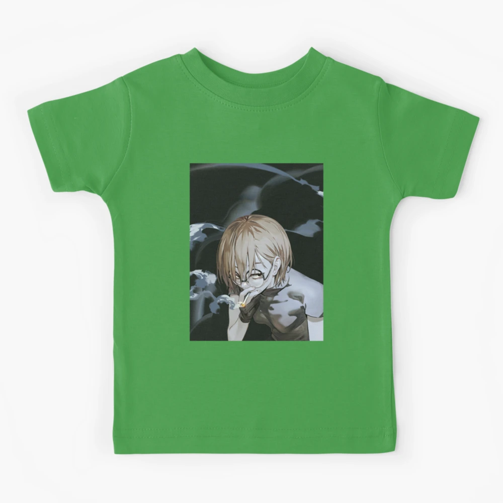 Kinder T-Shirt for Sale mit Ruf der Nacht Uguisu Anko von UkraineSouveni  | Redbubble
