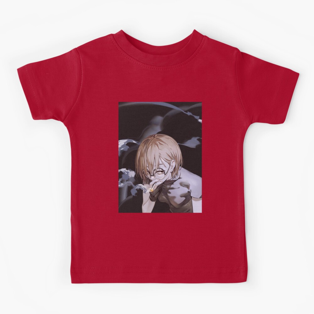 Kinder T-Shirt for Sale mit Ruf der Nacht Uguisu Anko von UkraineSouveni  | Redbubble
