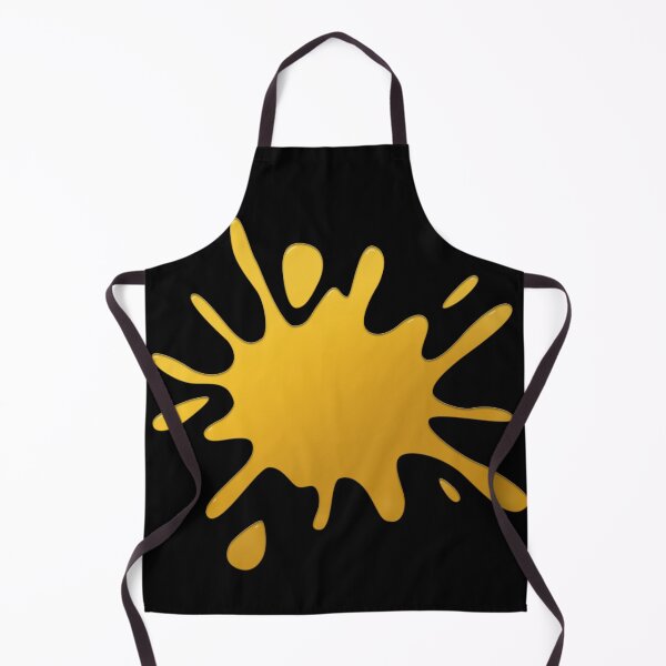 Item preview, Ink Splat designed and sold by galaxydaydreams.