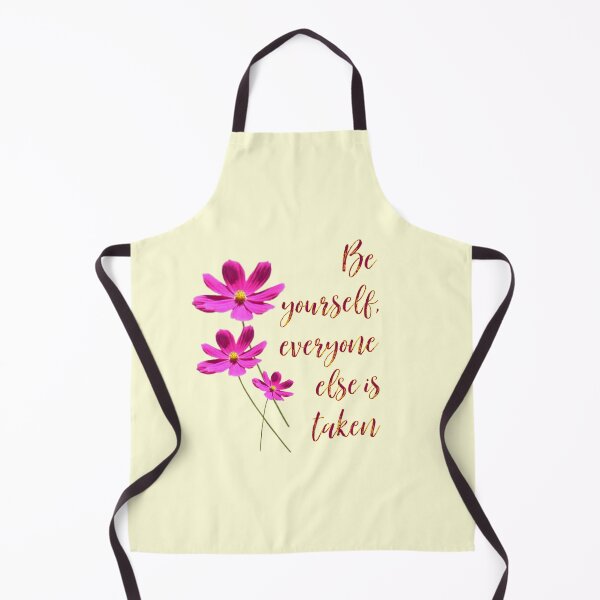 Item preview, Be You designed and sold by designbyjodyb.