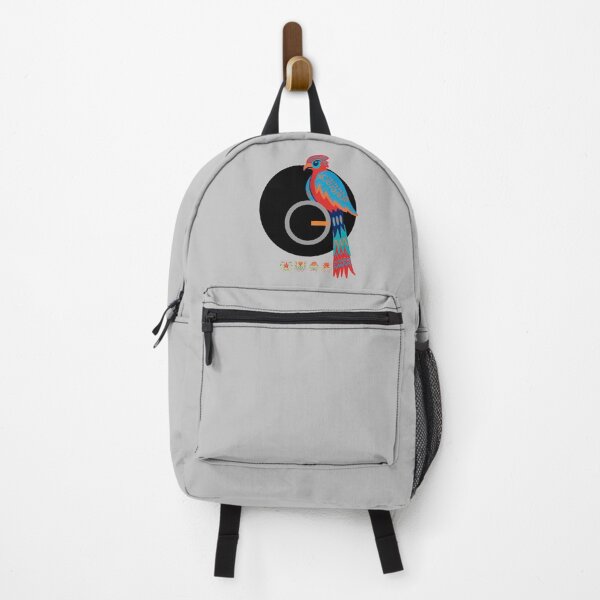 Item preview.
