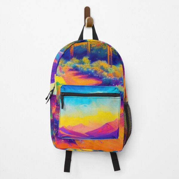Item preview, Mojave Desert designed and sold by HOMEDESIGNPRINT.