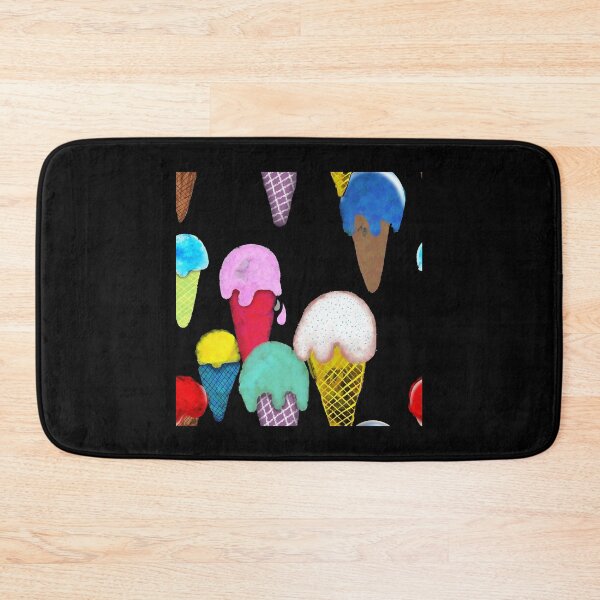 Item preview, Helado Matcha Ice Cream dessert sorbet Japan Ume designed and sold by UkraineSouveni.