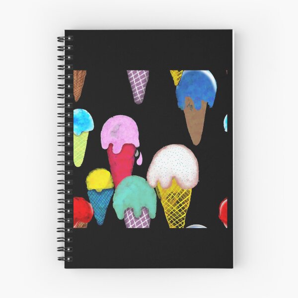 Item preview, Helado Matcha Ice Cream dessert sorbet Japan Ume designed and sold by UkraineSouveni.