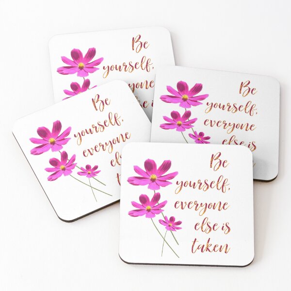 Item preview, Be You designed and sold by designbyjodyb.
