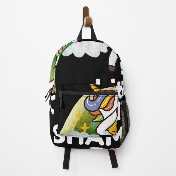 Item preview, Little Miss Shamrock| St Patick's Day Festivities designed and sold by House-Of-Pinto.