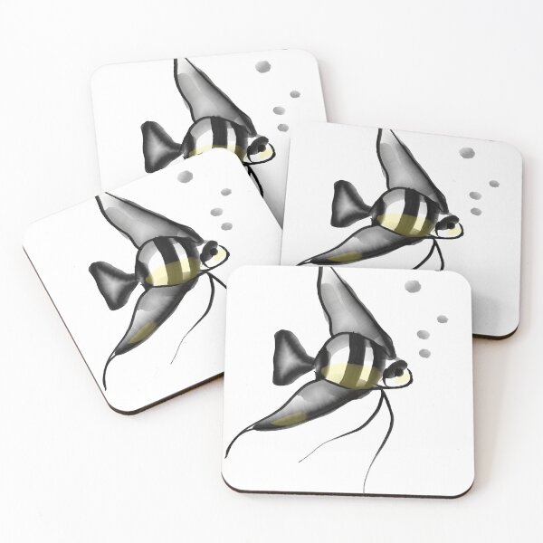 Item preview, Angelote designed and sold by StudioMasha.