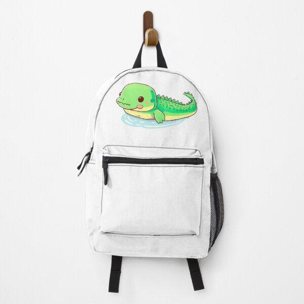 Item preview, Baby Crocodile designed and sold by ILIA ILO.