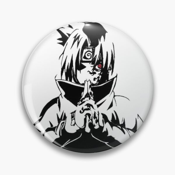 Item preview, blade ninja designed and sold by Stargo7.