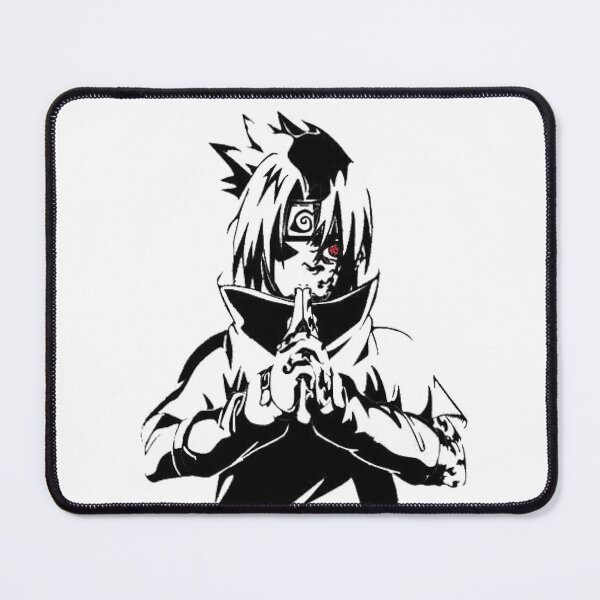 Item preview, blade ninja designed and sold by Stargo7.