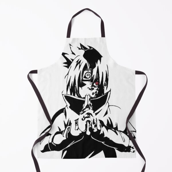 Item preview, blade ninja designed and sold by Stargo7.