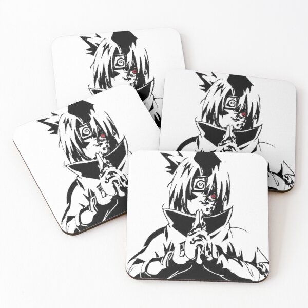 Item preview, blade ninja designed and sold by Stargo7.