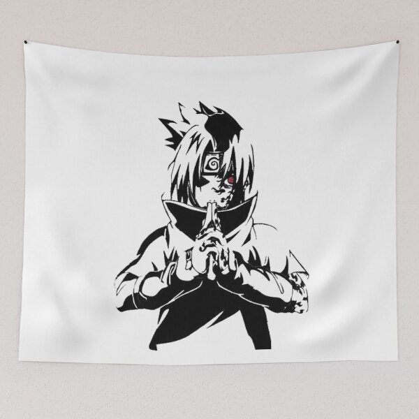 Item preview, blade ninja designed and sold by Stargo7.