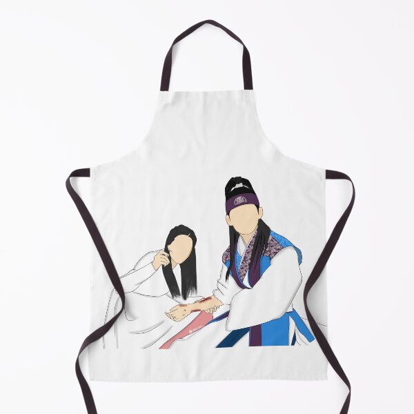 Item preview, Hwarang kim taehyung designed and sold by kart-box.