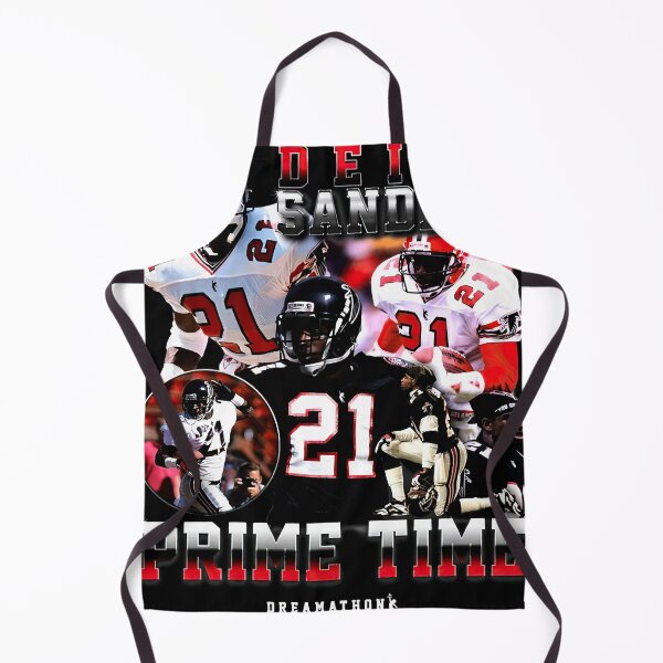 Item preview, Sanders Prime Time designed and sold by CustomaShirt.