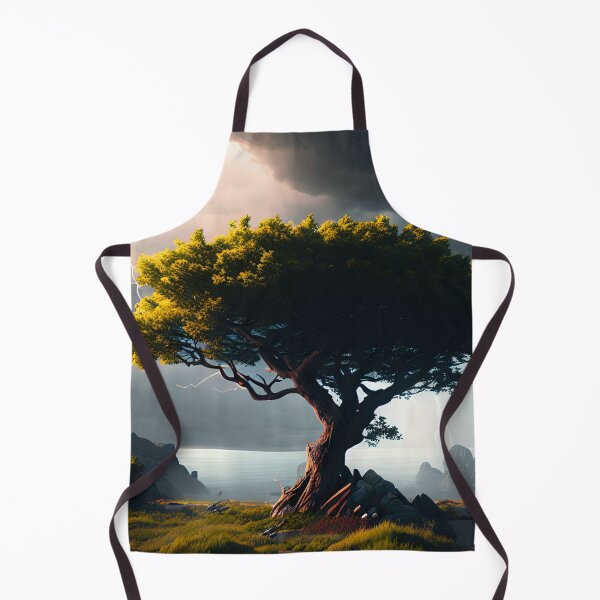 Item preview, Storm Front An Emotional Conceptual Piece designed and sold by D3monic.