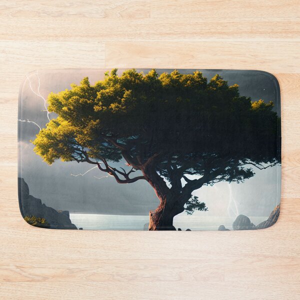 Item preview, Storm Front An Emotional Conceptual Piece designed and sold by D3monic.