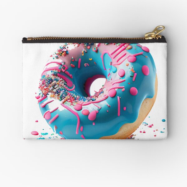 Item preview, Sweet Doughnut  designed and sold by doomwalker2010.