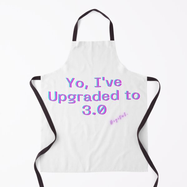Item preview, T-Shirt 3.0 designed and sold by diGitaLxL.