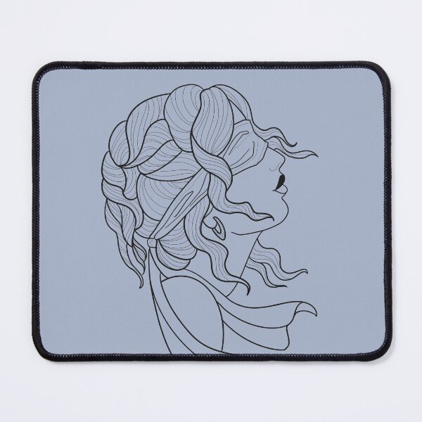 Item preview, Fortuna audaces iuvat 2.0 designed and sold by BrixtonWords.