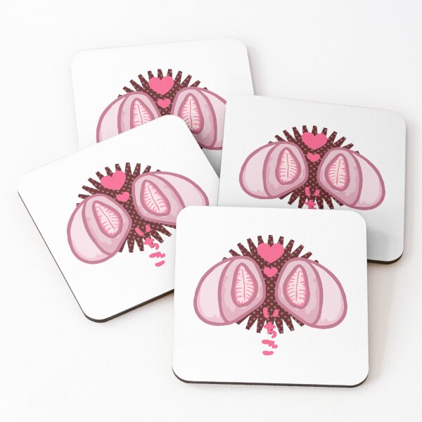 Item preview, Ichigo Daifuku - rice mochi with strawberry designed and sold by UkraineSouveni.