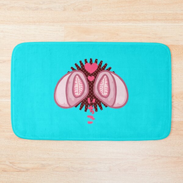 Item preview, Ichigo Daifuku - rice mochi with strawberry designed and sold by UkraineSouveni.