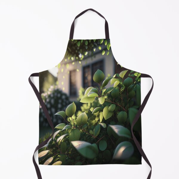 Item preview, Revitalize Your Life: Green Artwork with the Power of Nature designed and sold by ThreadGallery.
