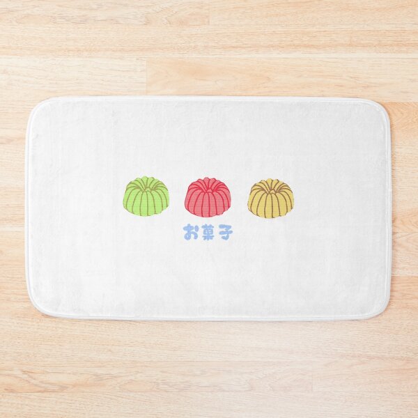 Item preview, Japanese Wagashi sweets designed and sold by UkraineSouveni.