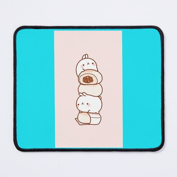 Item preview, Kawai Bunny Anko designed and sold by UkraineSouveni.