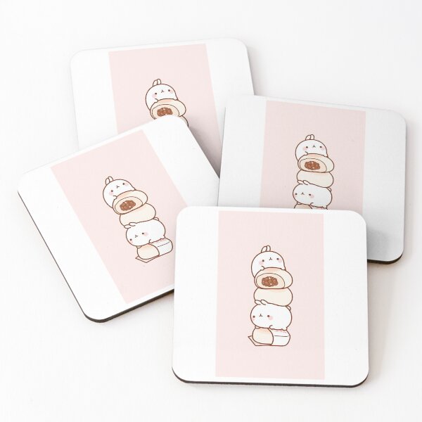 Item preview, Kawai Bunny Anko designed and sold by UkraineSouveni.