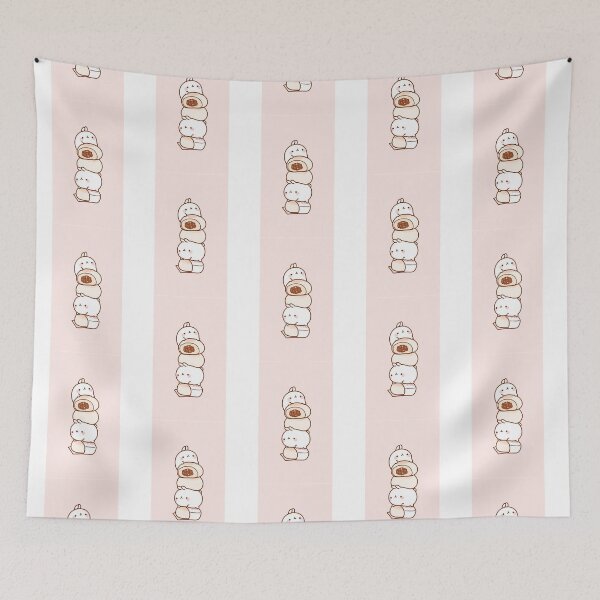 Item preview, Kawai Bunny Anko designed and sold by UkraineSouveni.