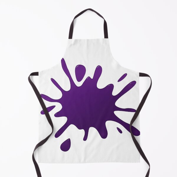 Item preview, Ink Splat designed and sold by galaxydaydreams.