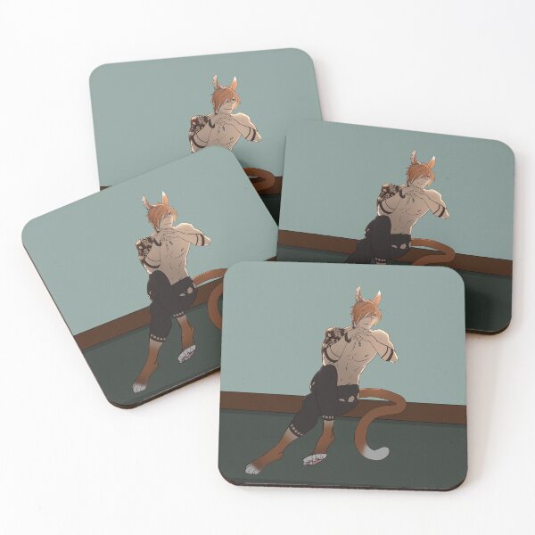 Item preview, Sitting pretty designed and sold by Dymanyte.