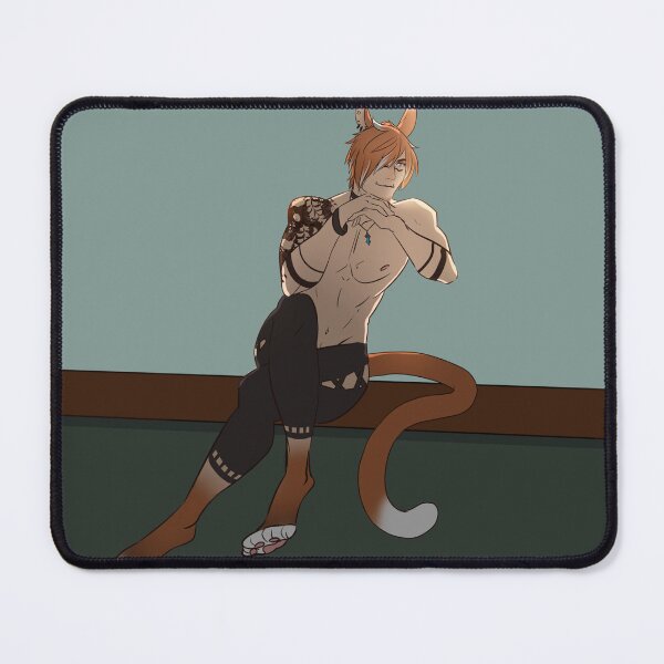 Item preview, Sitting pretty designed and sold by Dymanyte.