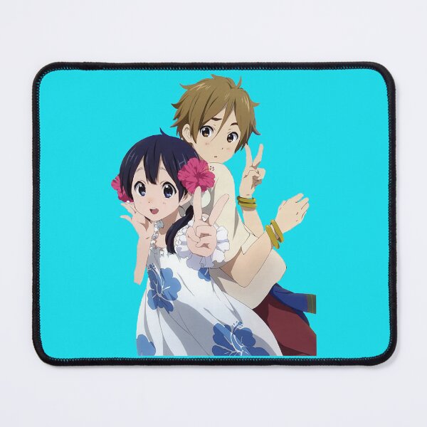 Item preview, tamako love story designed and sold by UkraineSouveni.