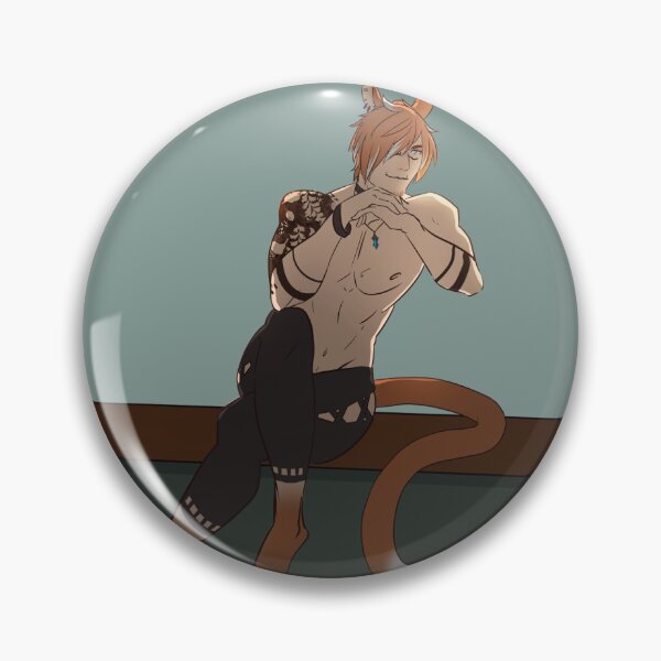 Item preview, Sitting pretty designed and sold by Dymanyte.